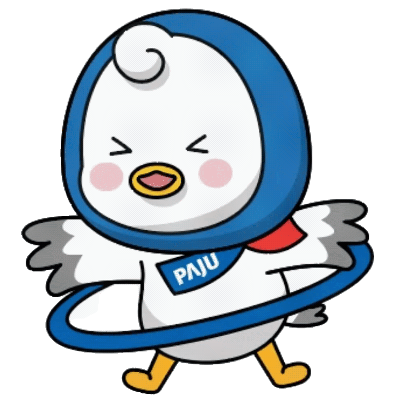 훌라우푸파랑