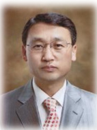 보건소장사진