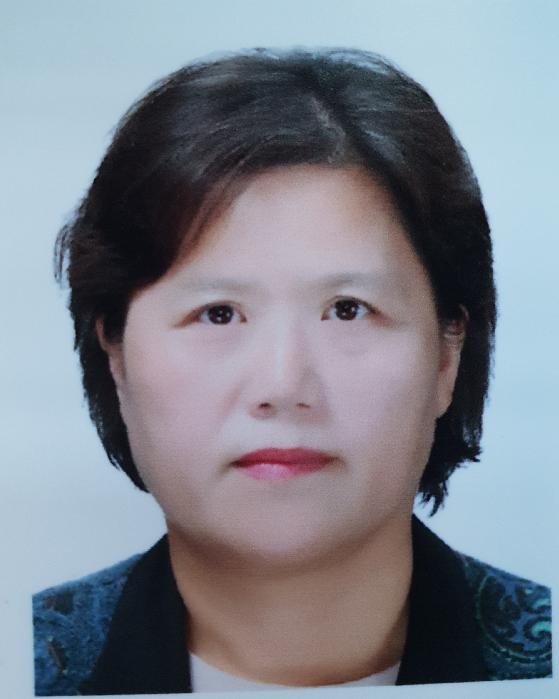 보건소장사진